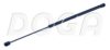 GM 25698053 Gas Spring, bonnet